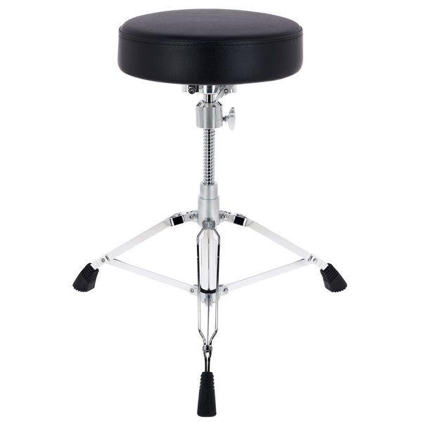 Yamaha DS-840 Drum Throne