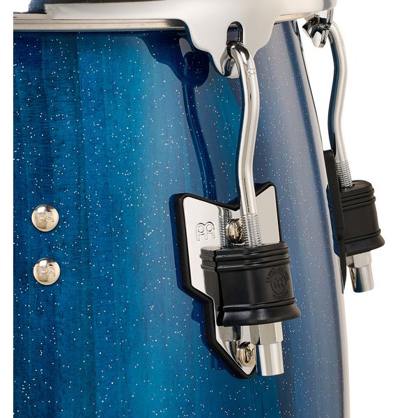 Meinl 11.75" Kachiro Th. Conga BW