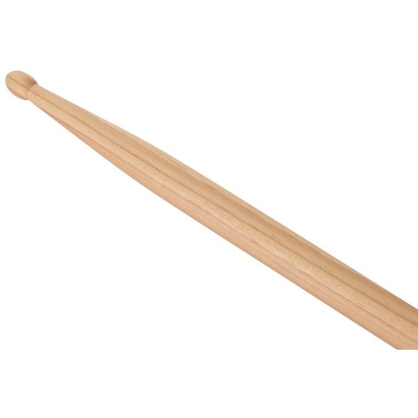 Agner Rock Hickory Wood Tip Heavy