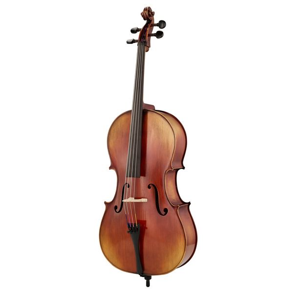 Gewa Allegro VC1 A Cello 1/2 MB