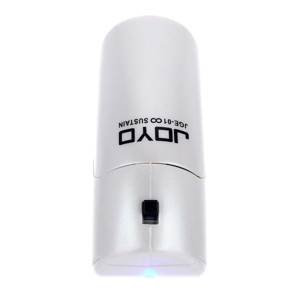 Joyo JGE-01 Infinite Sustainer