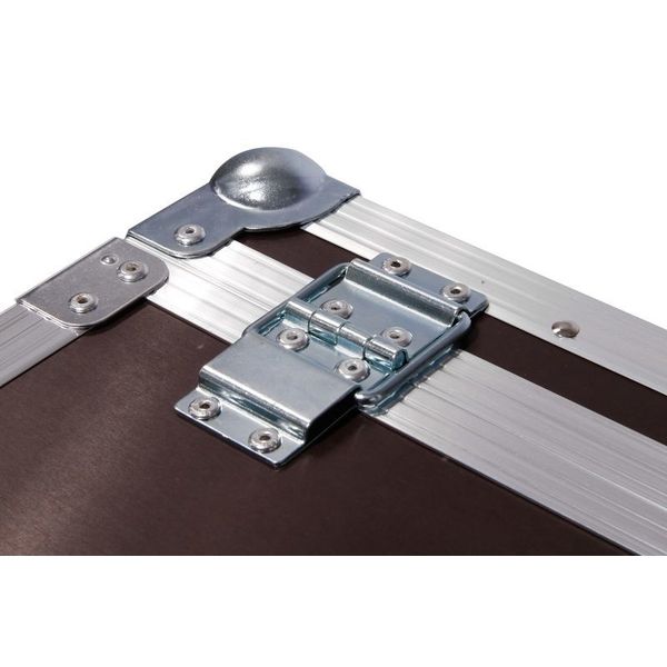 Thon Accessory Case 54x21x33 BR