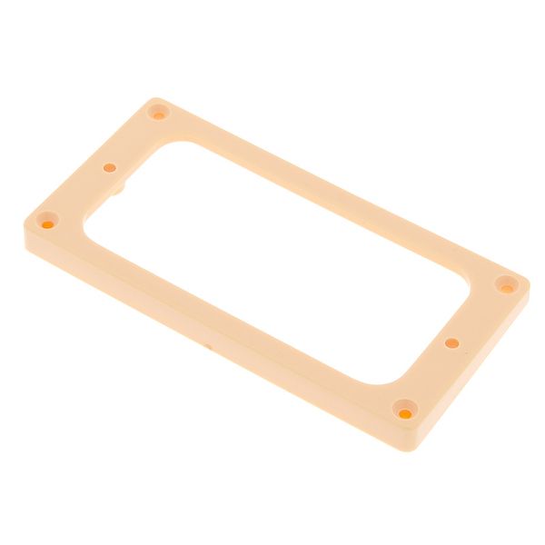 TV Jones EM1 Humbucker Ring Low CR