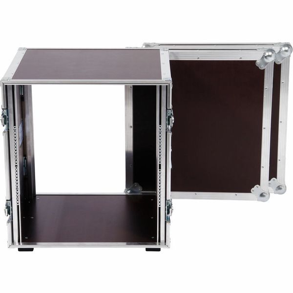 Thon Rack 12U Profi 48 RR