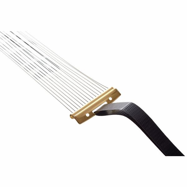 Grover Pro Percussion Snare Drum Wires 14JB