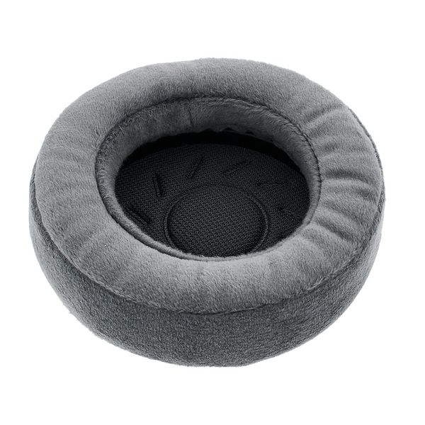 beyerdynamic EDT 700 Pro X Ear Pads