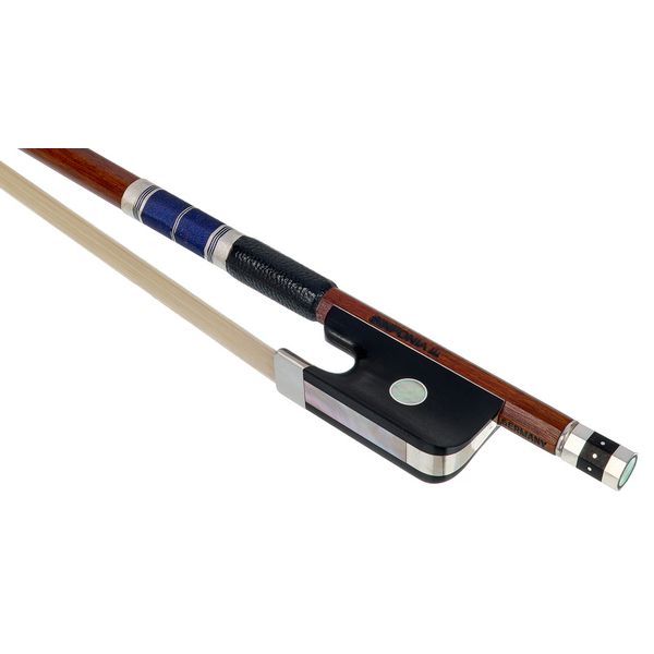 Scala Vilagio Sinfonia No.03 Cello Bow 4/4