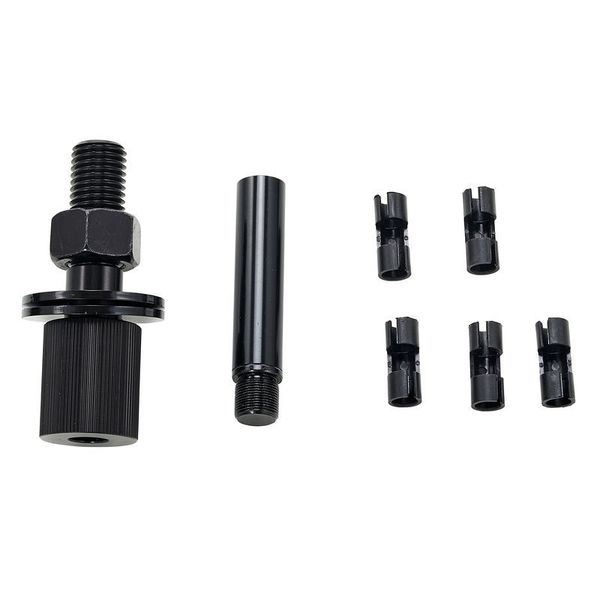 Roadworx Microphone Arm