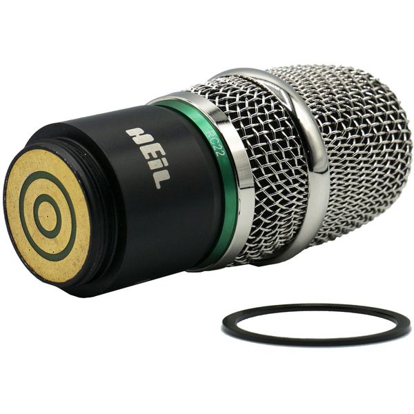 Heil Sound RC 22