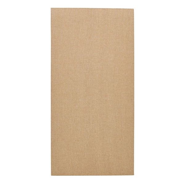 EQ Acoustics Spectrum 2 L10 Tile Natural