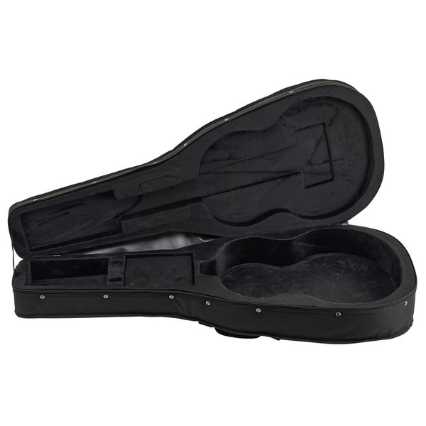 Thomann Classic Guitar S 4/4 w/Case