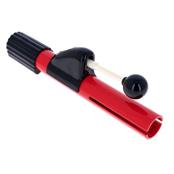 Thomann Rainbow Handbells TRHB-8/2