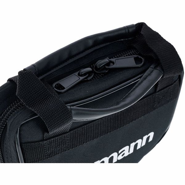 Thomann Sound Devices MixPre-6 II Bag