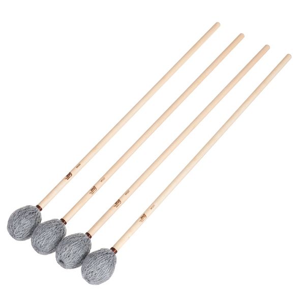 MG Mallets M101 Marimba Mallets