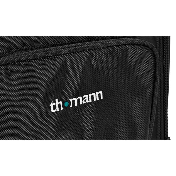 Thomann Soundboks Go BP Pro