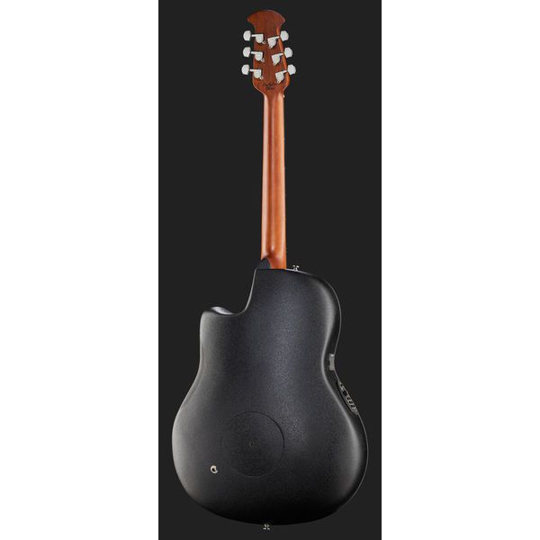 Ovation Celebrity Elite CE44-RRB-G