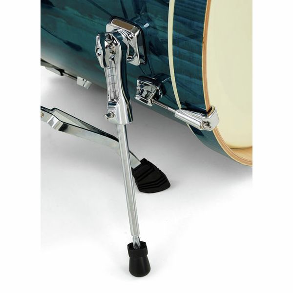 Tama Superstar Classic Kit 22 PGHP