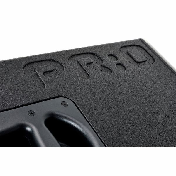 HK Audio PR:O 115 XD2