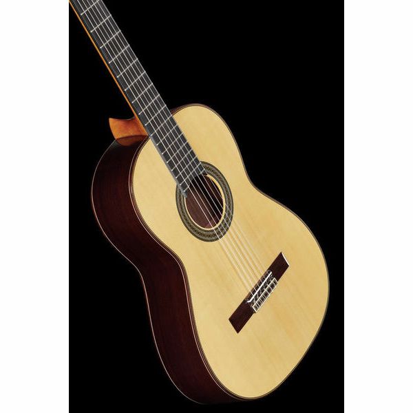 Juan Hernandez Estudio SP