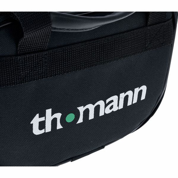 Thomann Sound Devices MixPre-6 II Bag