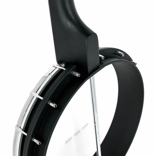 Gold Tone AC-4 Openback Tenor Banjo