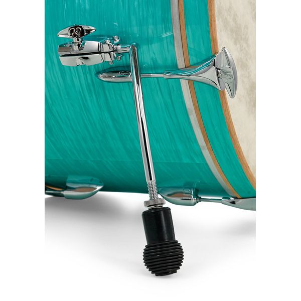 Sonor Vintage Three22 California NM