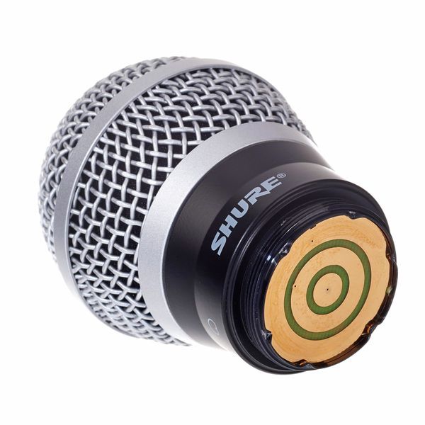 Shure RPW 110 PG 58 Cartridge