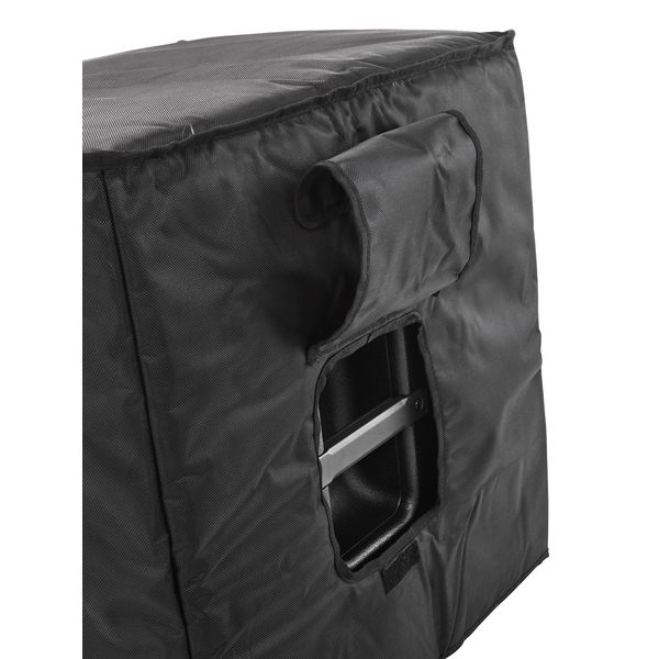 LD Systems Dave 18 G4X Sub Cover
