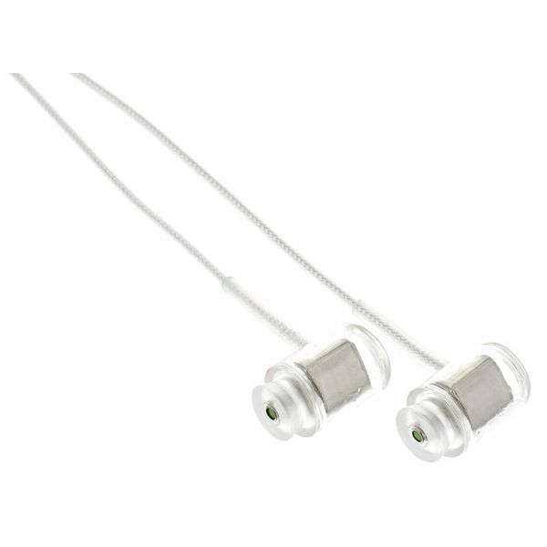 Hearsafe HS 15-1 Transparent