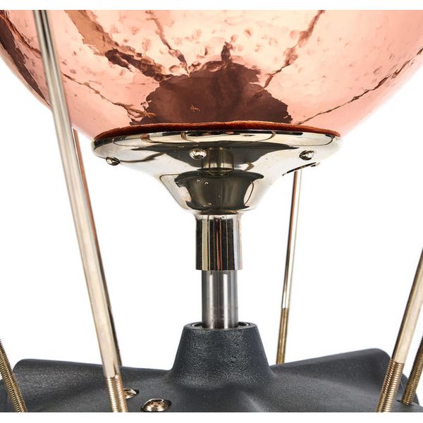 Adams Schnellar Timpani 61cm