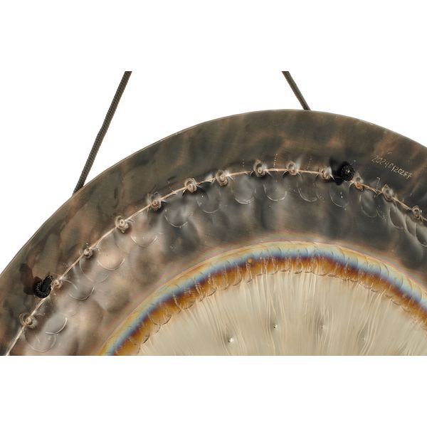 RealGong 32"/81cm Planet Gong Syn Moon