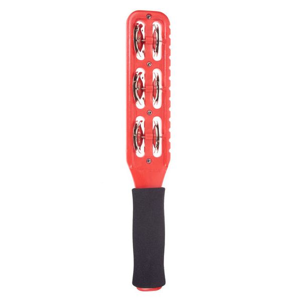 Meinl JG1R Jingle Stick Red