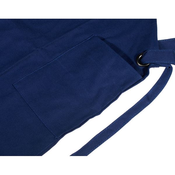 Maxparts Apron for Craftsmen