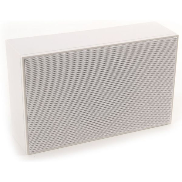 the box pro WSP 135-6