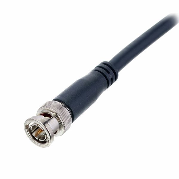 Kramer C-BM/BM-1.5 Cable 0.45m