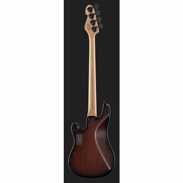 Sandberg California II VM 4 PF BB