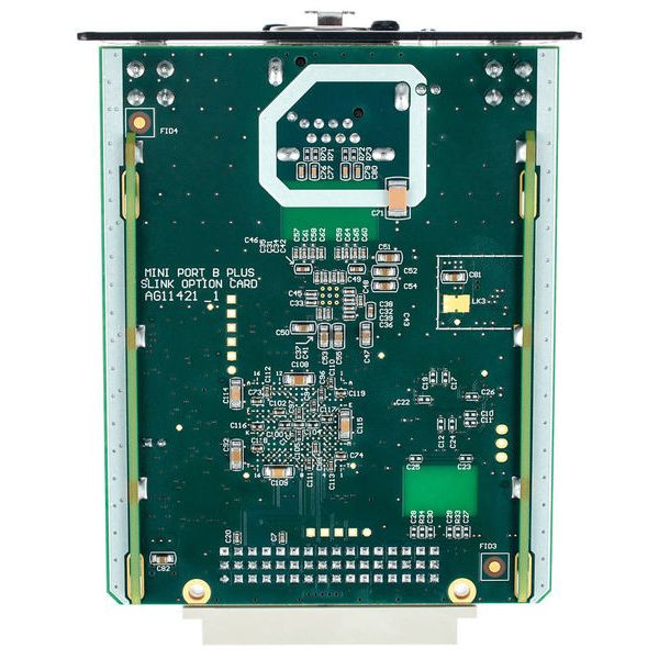 Allen & Heath SQ SLink