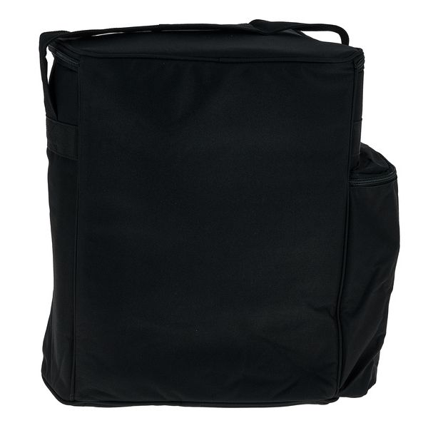 IMG Stageline Flat-M8 Bag