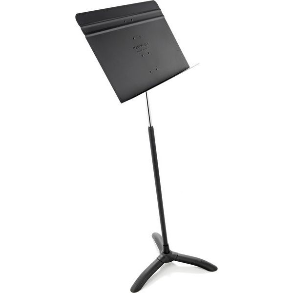 Manhasset 48 Symphony Music Stand