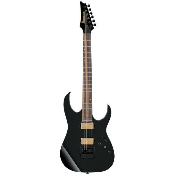 Ibanez RGR52ET-BK