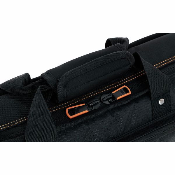 Roland SPD-30 Octapad Bag