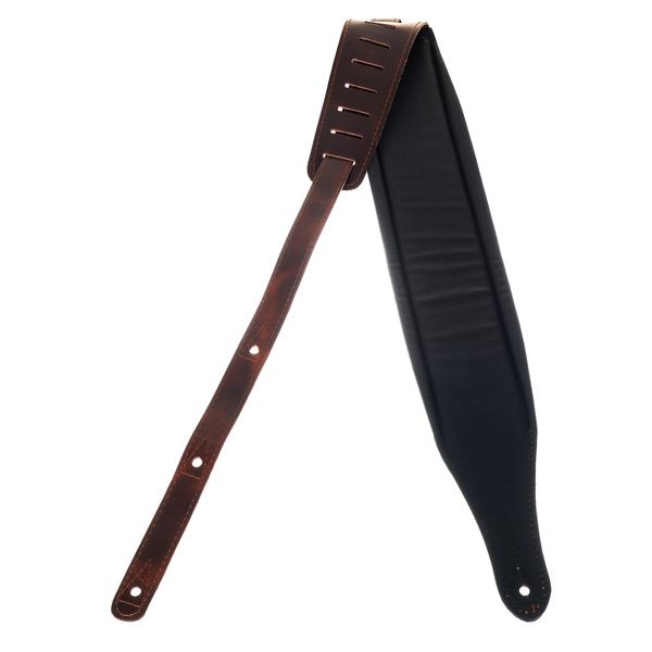 Minotaur TN-B3 Celtic Symbol