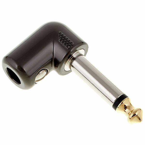 Daddario PW-GPKIT-10