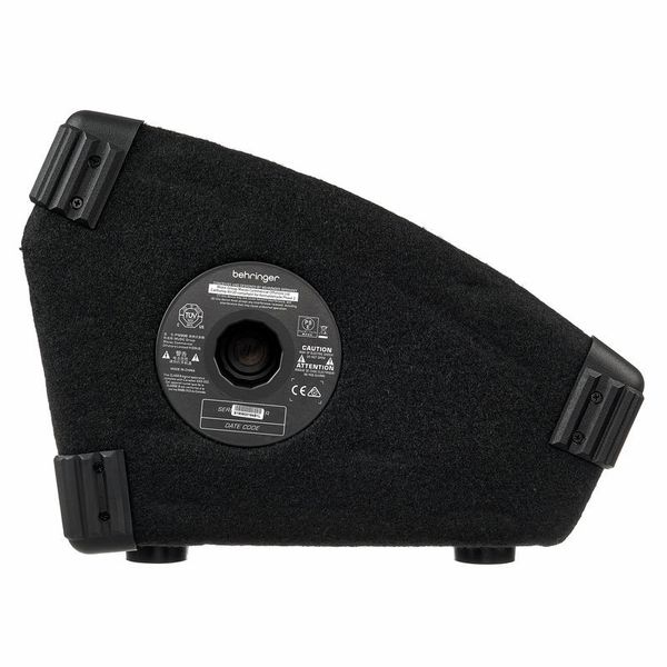 Behringer F1220D Eurolive