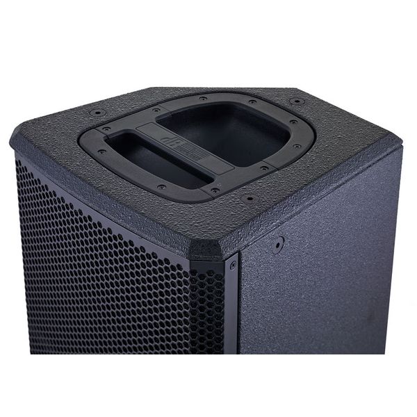 dB Technologies LVX 10