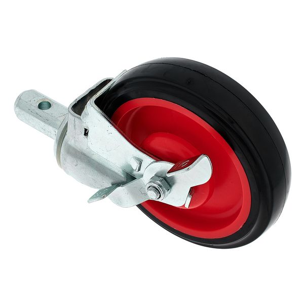 Millenium Caster Go-Kart Truck XL -Break