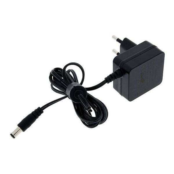 LD Systems FX 300 PS