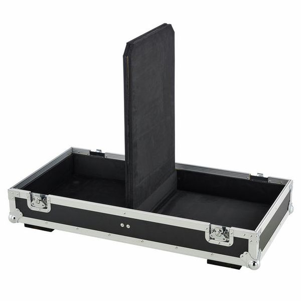 Flyht Pro Case for 2x 15" Speakers PS 15