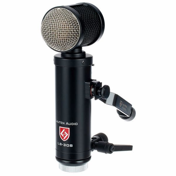 Lauten Audio LS-308