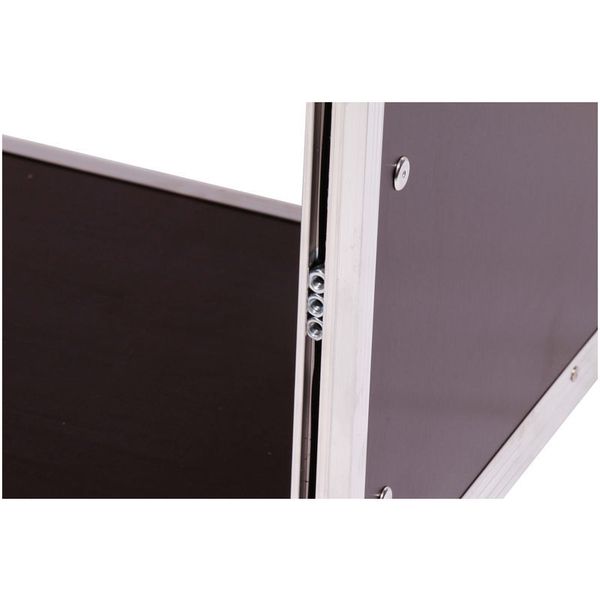 Thon Studio Rack 20U 38